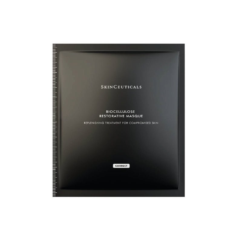 SkinCeuticals | Biocellulose Restorative Masque x6 - Helvetskin