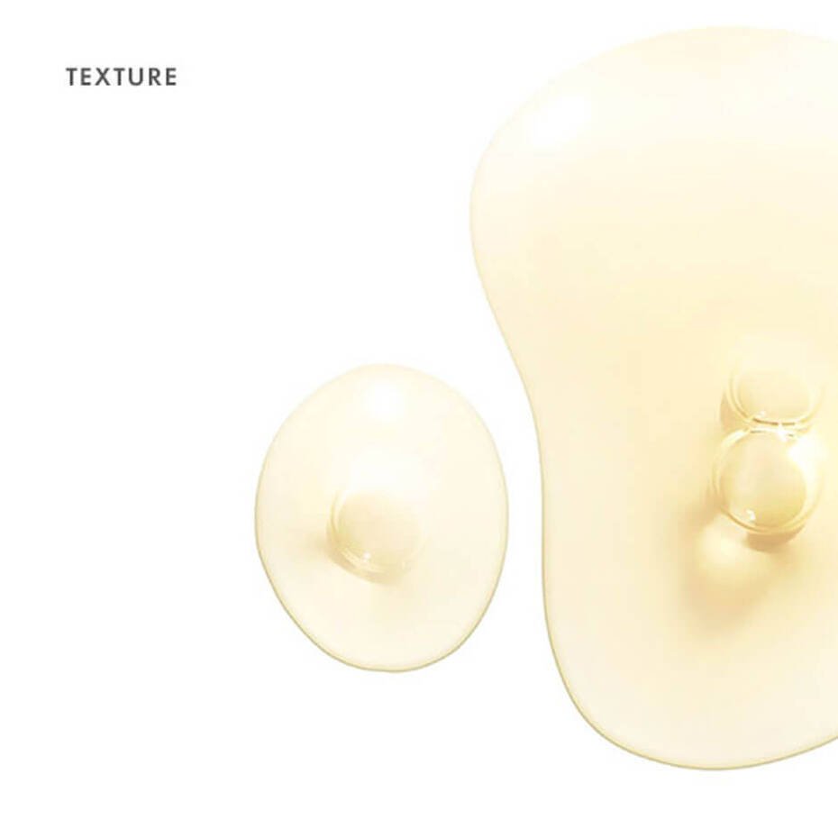 SkinCeuticals | C E Ferulic 15ml - Helvetskin