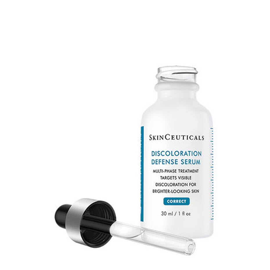 SkinCeuticals | Discoloration Defense Serum 30ml - Helvetskin