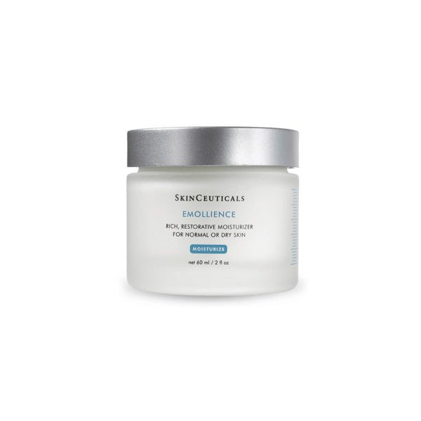 SkinCeuticals | Emollience 60ml - Helvetskin