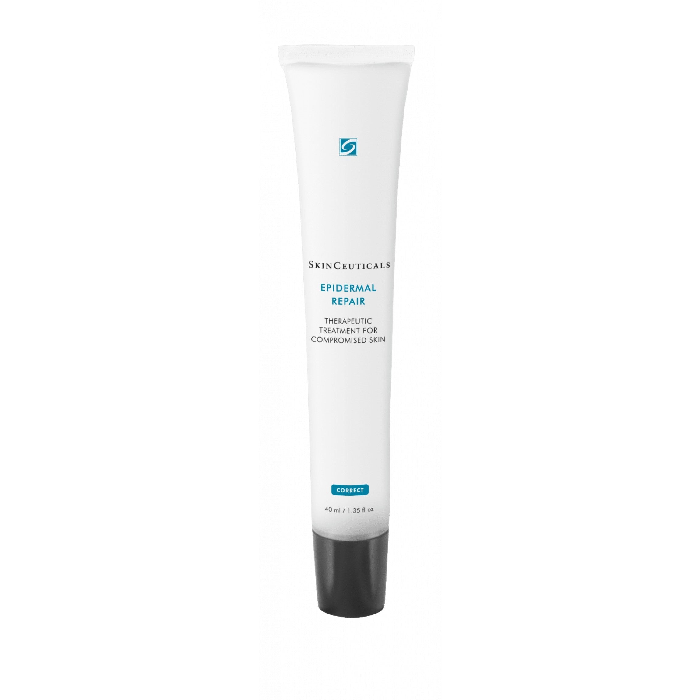 SkinCeuticals | Epidermal Repair SkinCeuticals