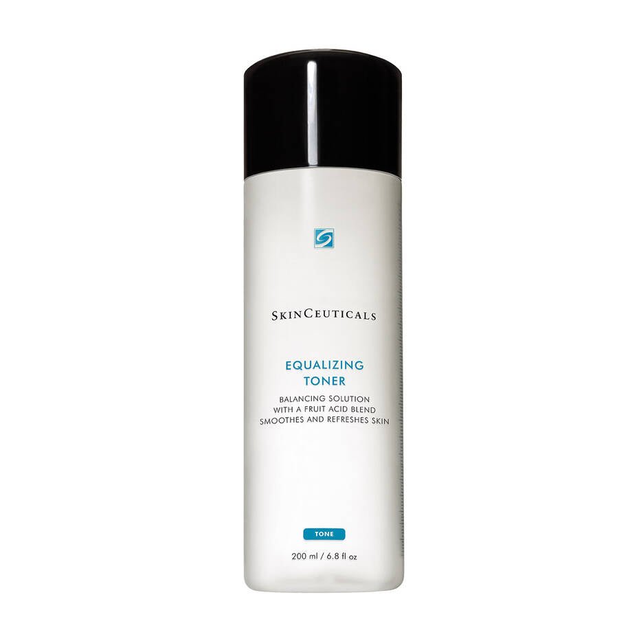 SkinCeuticals | Equalizing Toner 200ml - Helvetskin