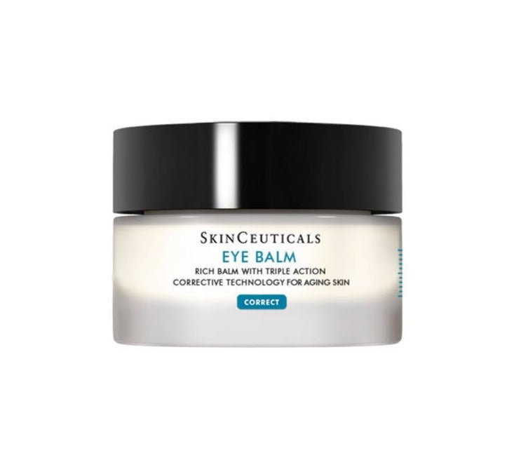SkinCeuticals | Eye Balm 15ml - Helvetskin
