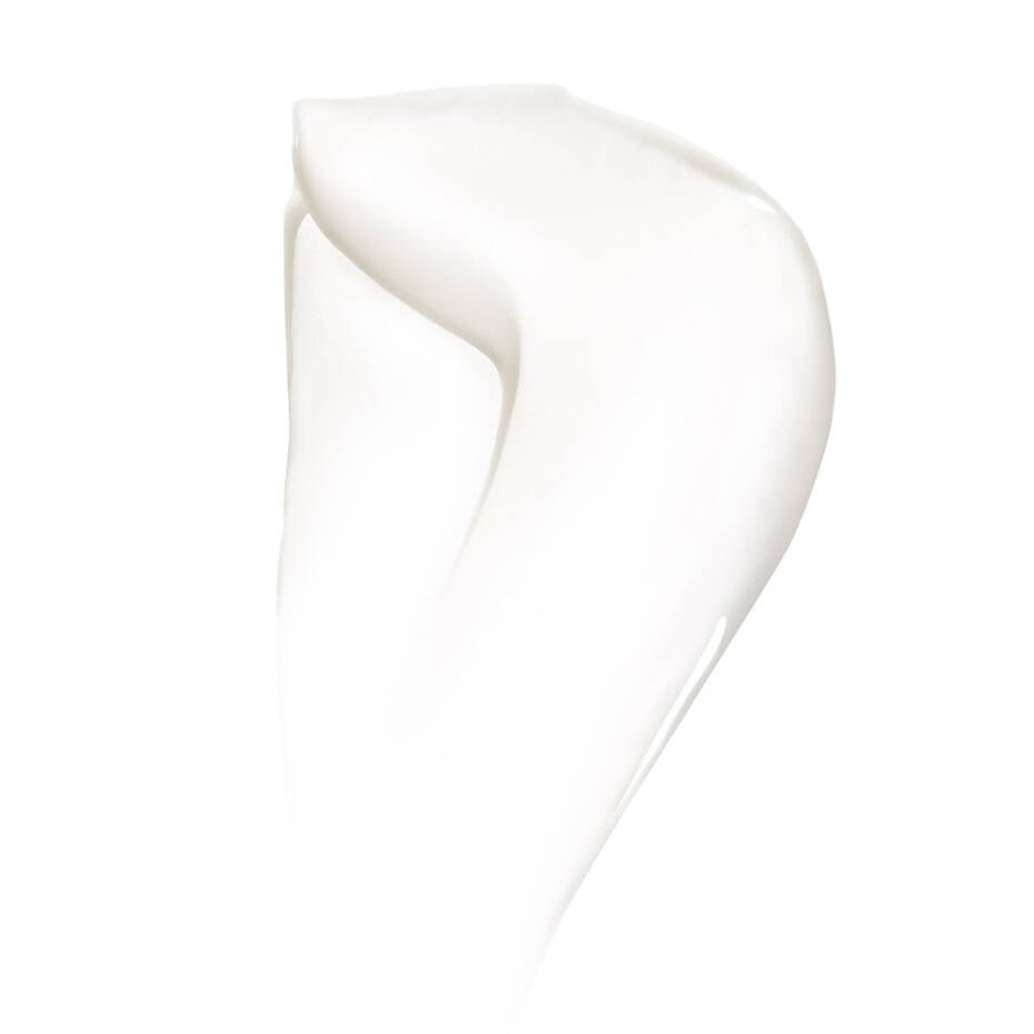 SkinCeuticals | Glycolic 10 Renew Overnight 50ml - Helvetskin