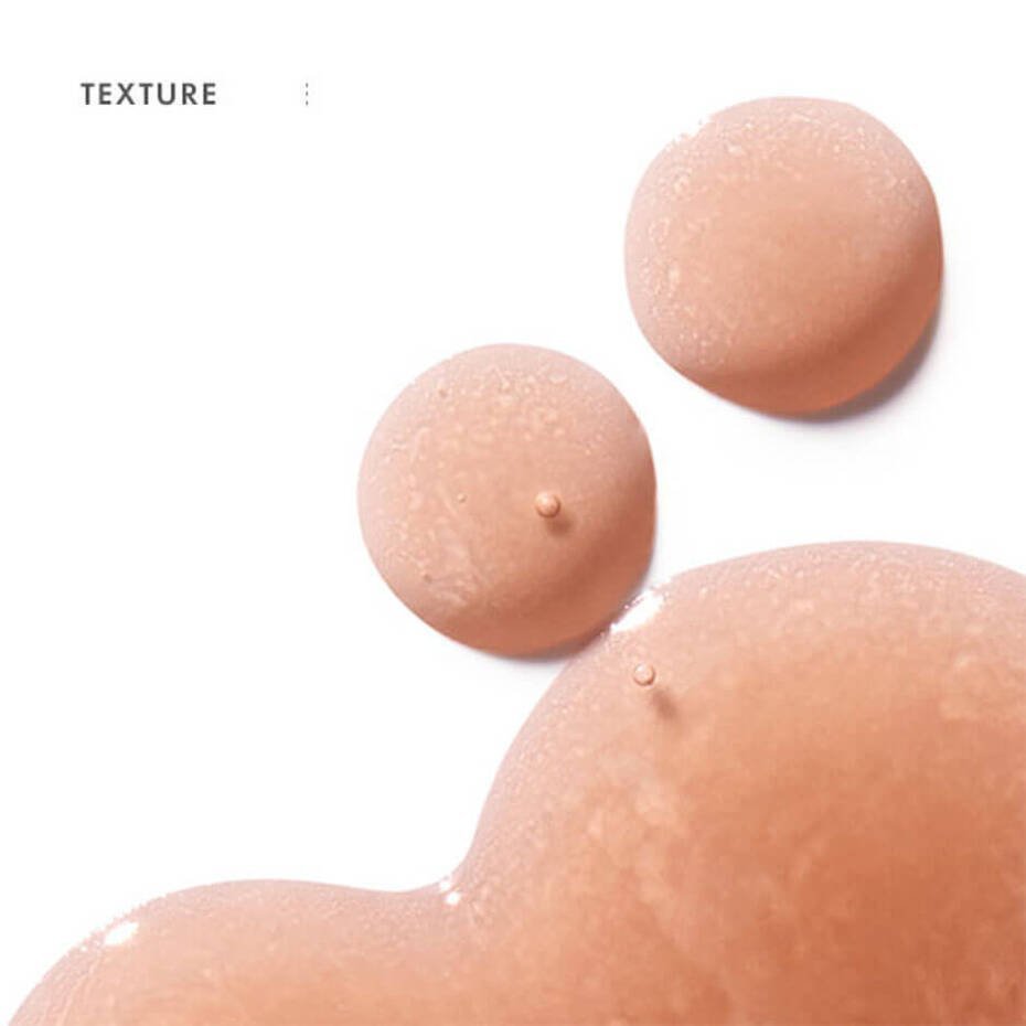 SkinCeuticals | H.A. Intensifier 15ml - Helvetskin