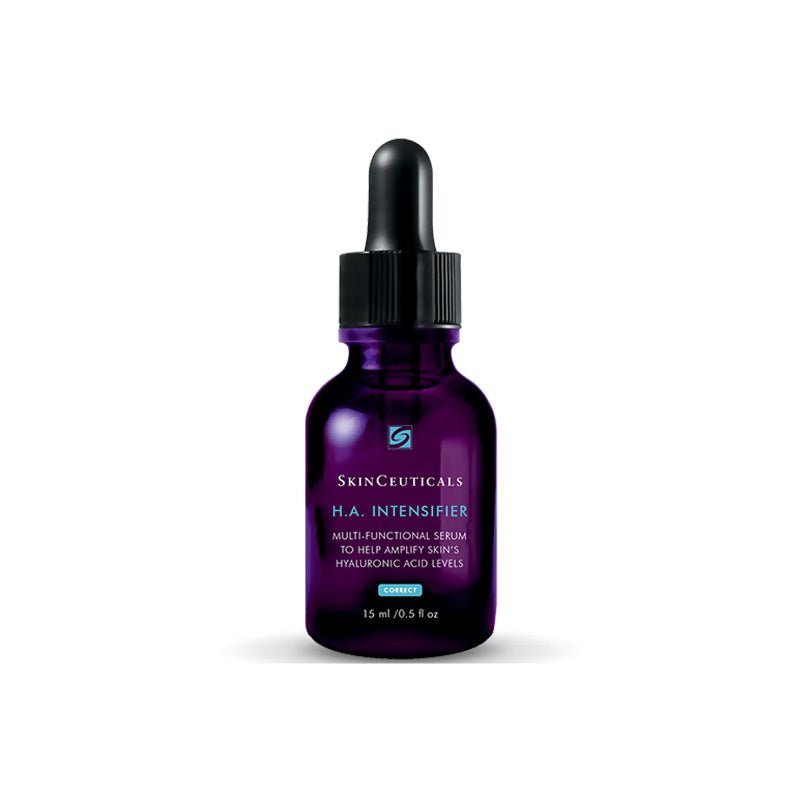 SkinCeuticals | H.A. Intensifier 15ml - Helvetskin