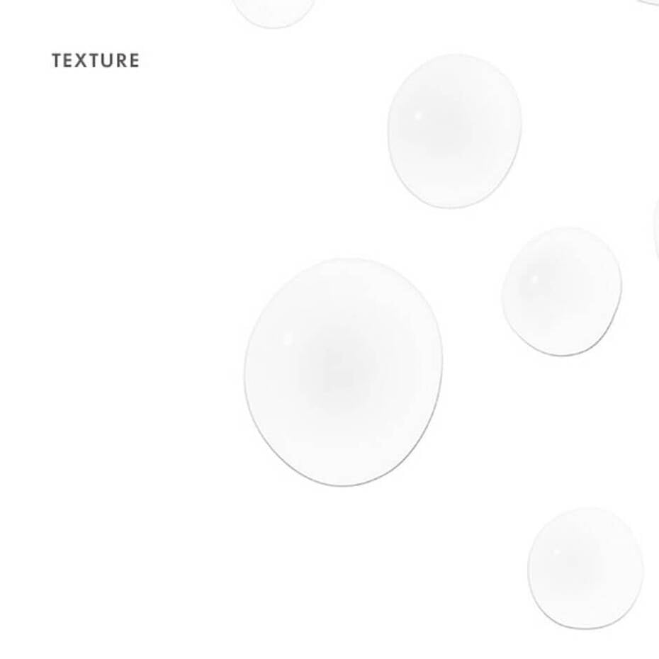 SkinCeuticals | Hydrating B5 30ml - Helvetskin