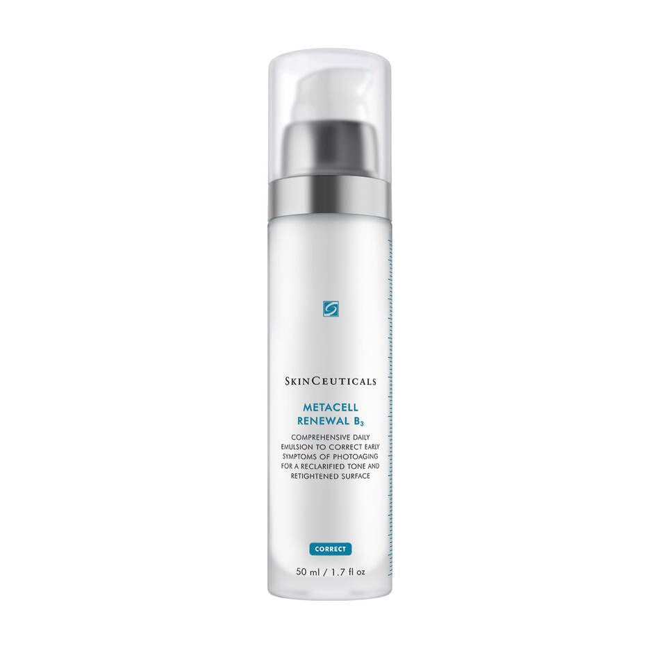 SkinCeuticals | Metacell Renewal B3 50ml - Helvetskin