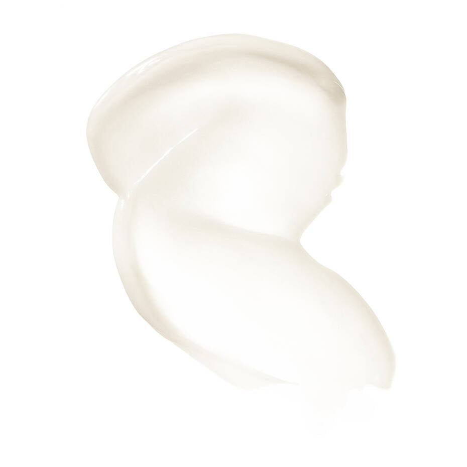 SkinCeuticals | Metacell Renewal B3 50ml - Helvetskin