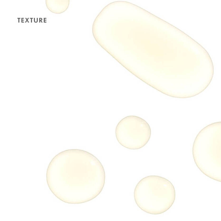 SkinCeuticals | Phloretin CF 15ml - Helvetskin