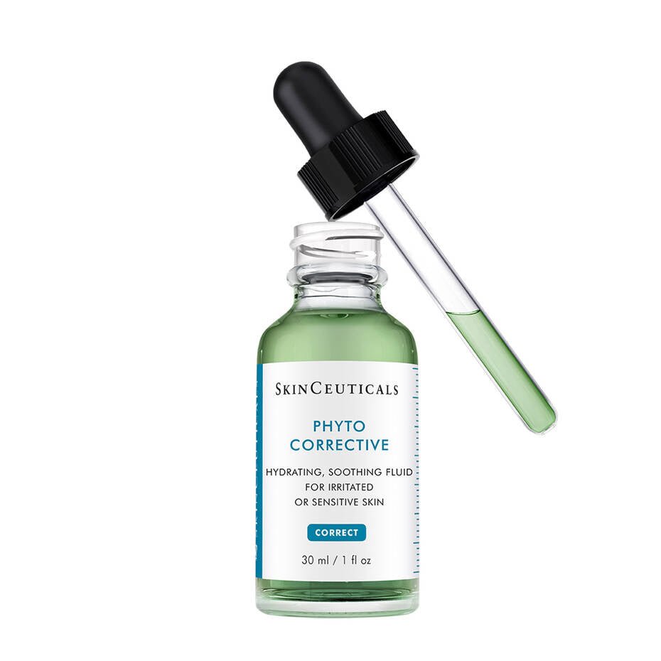 SkinCeuticals | Phyto Corrective 30ml - Helvetskin