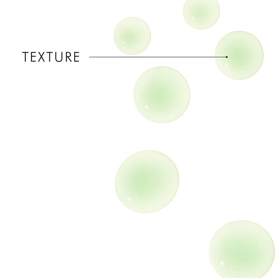 SkinCeuticals | Phyto Corrective 30ml - Helvetskin