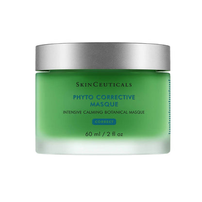 SkinCeuticals | Phyto Corrective Masque 60ml - Helvetskin