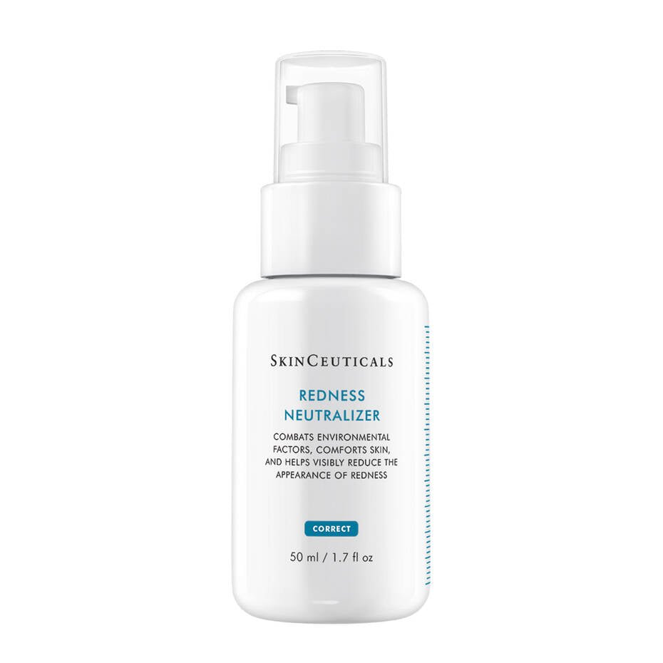 SkinCeuticals | Redness Neutralizer 50ml - Helvetskin