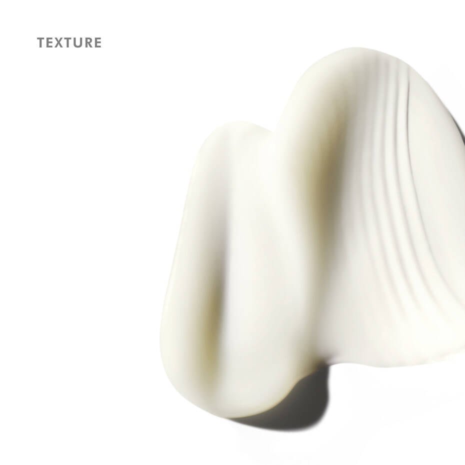 SkinCeuticals | Retinol 0.3 30ml - Helvetskin