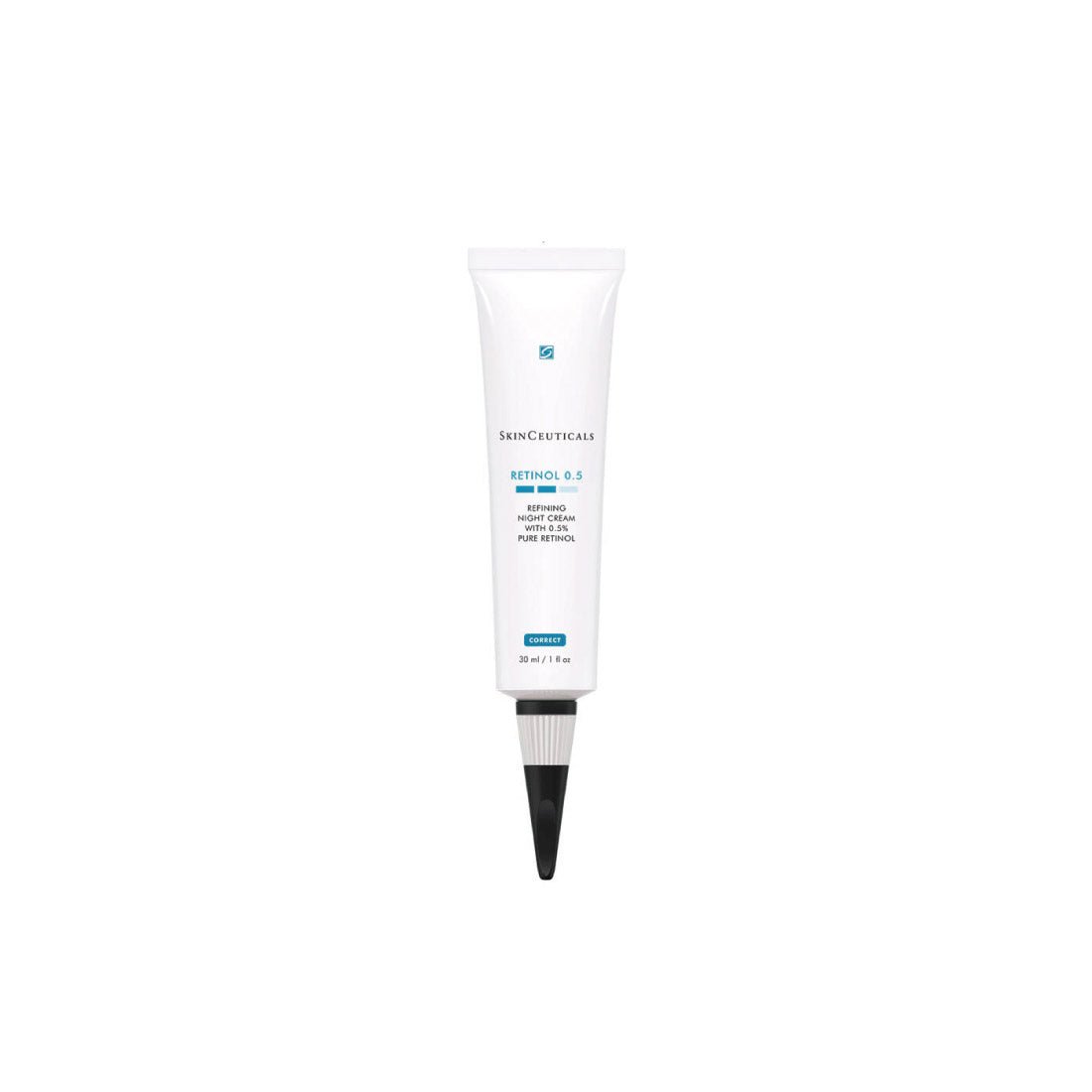 SkinCeuticals | Retinol 0.5 30ml - Helvetskin