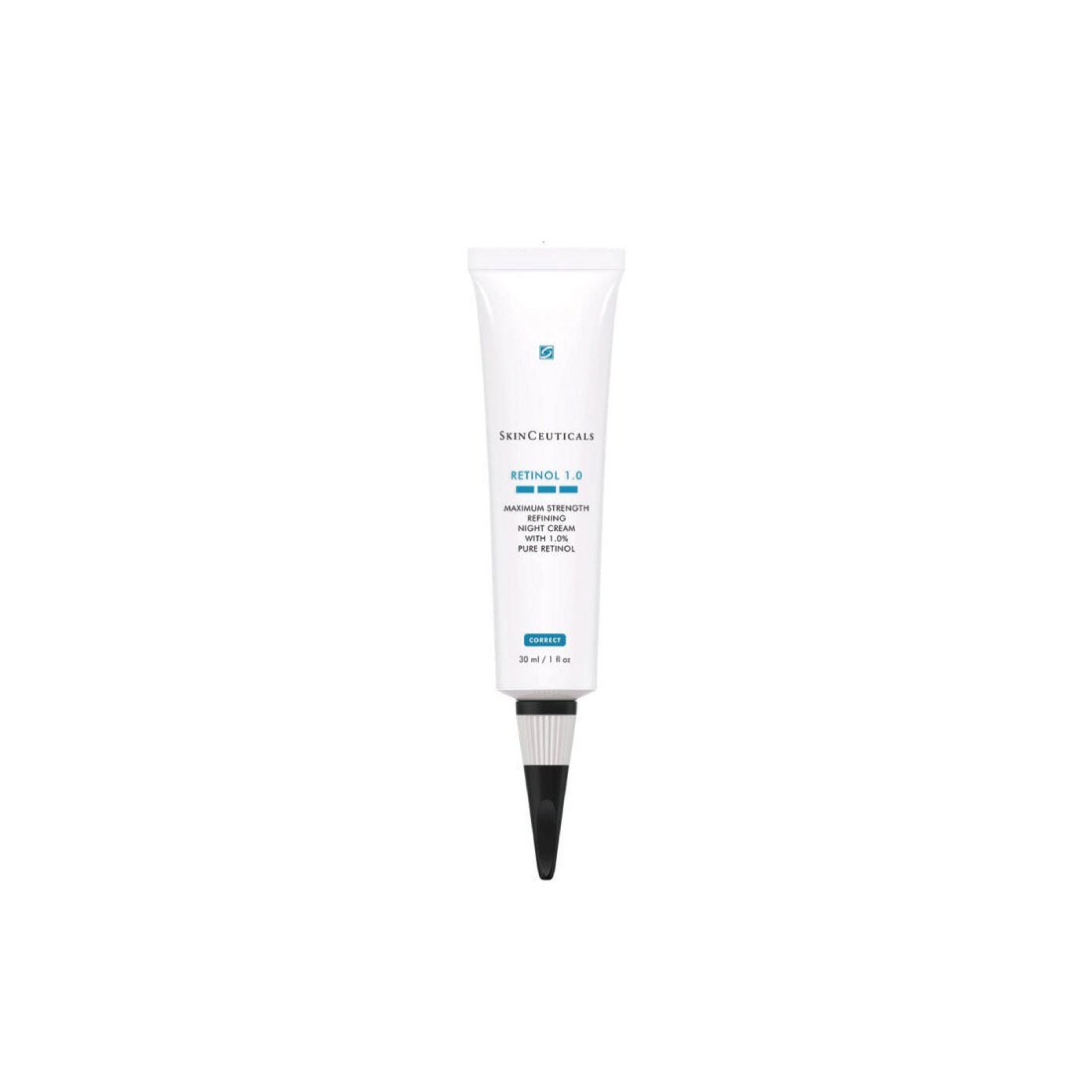 SkinCeuticals | Retinol 1.0 30ml - Helvetskin