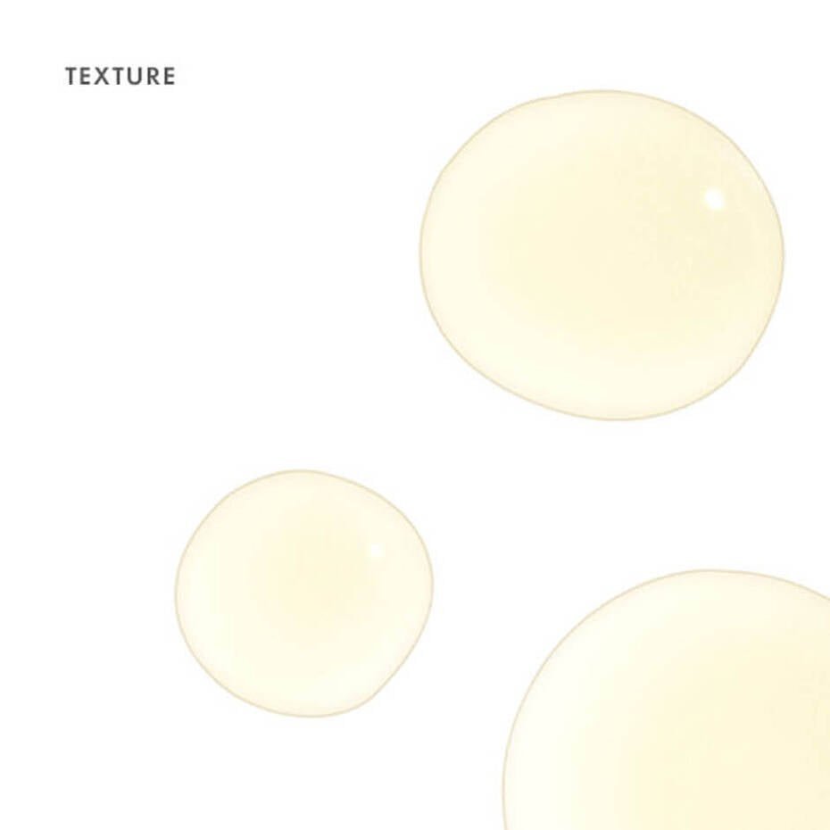 SkinCeuticals | Silymarin CF 15ml - Helvetskin