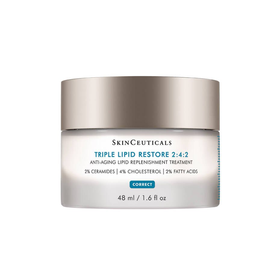 SkinCeuticals | Triple Lipid RESTORE 2:4:2 48ml - Helvetskin