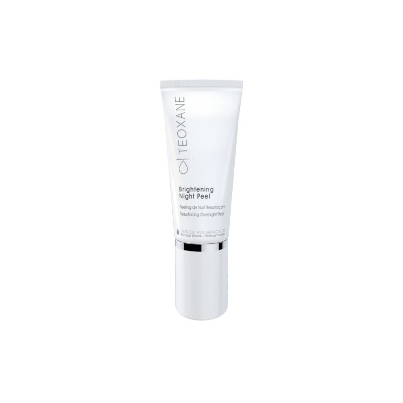Teoxane | Brightening Night Peel 40ml - Helvetskin