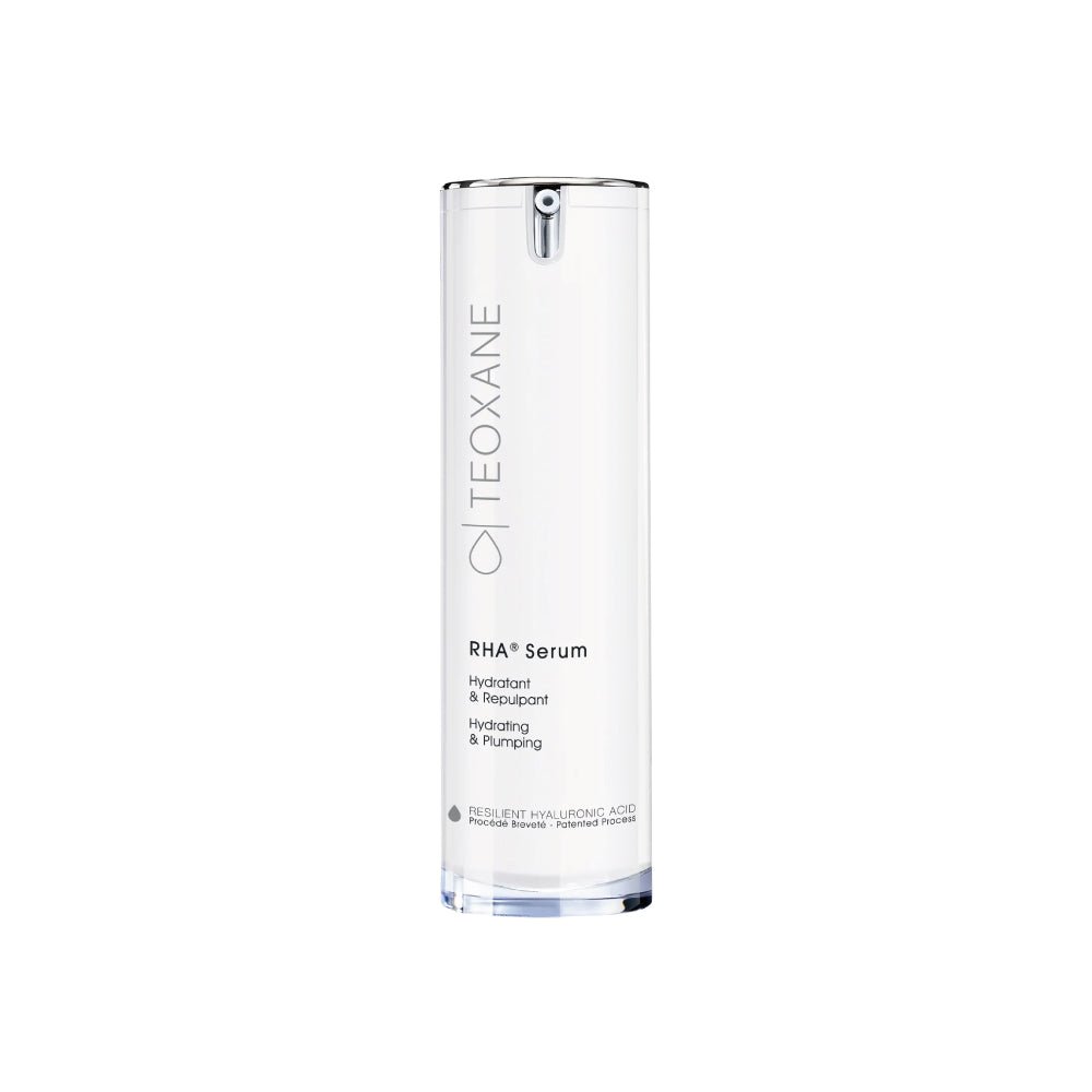 Teoxane | Rha® Serum 30ml - Helvetskin