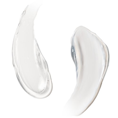 ZO®Skin Health | Balancing Cleansing Emulsion 200ml - Helvetskin