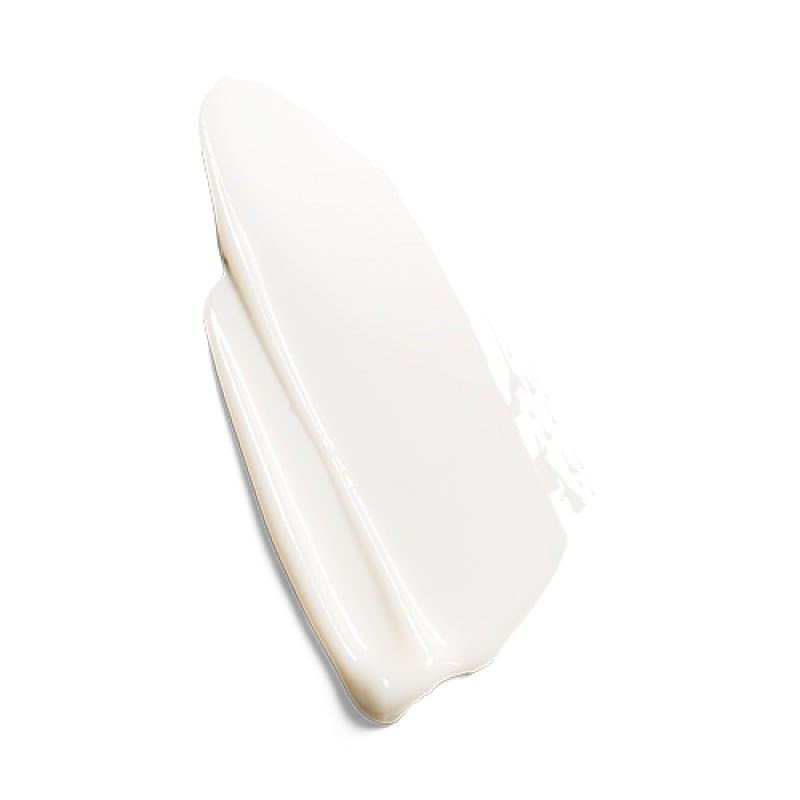 ZO®Skin Health | Brightalive® Skin Brightener 50ml - Helvetskin