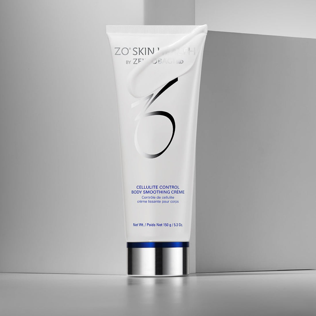 ZO®Skin Health | Cellulite Control 150g - Helvetskin