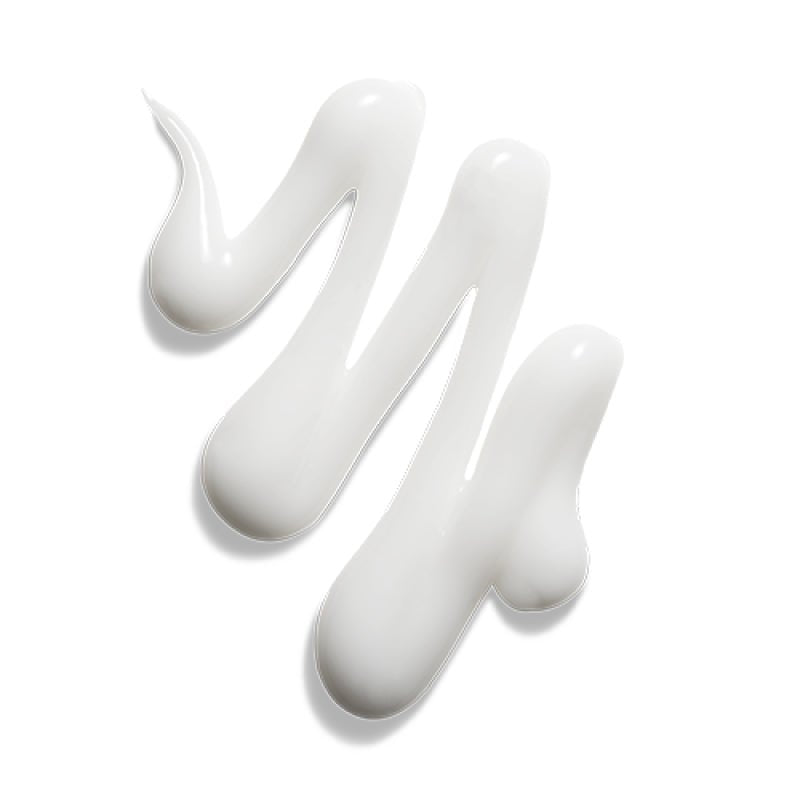 ZO®Skin Health | Cellulite Control 150g - Helvetskin