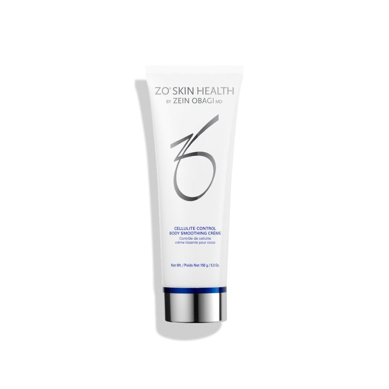 ZO®Skin Health | Cellulite Control 150g - Helvetskin