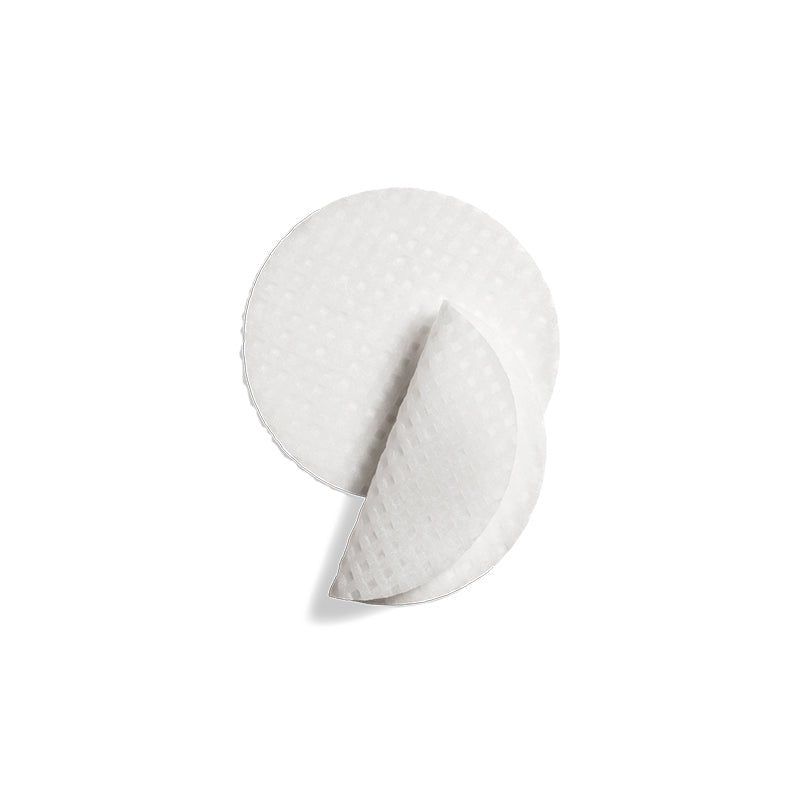 ZO®Skin Health | Complexion Renewal Pads - Helvetskin