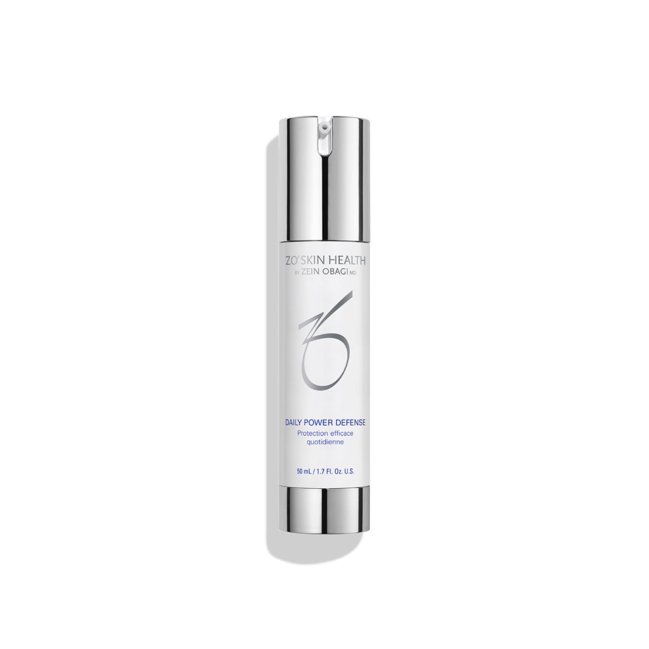 ZO®Skin Health | Daily Power Defense 50ml - Helvetskin