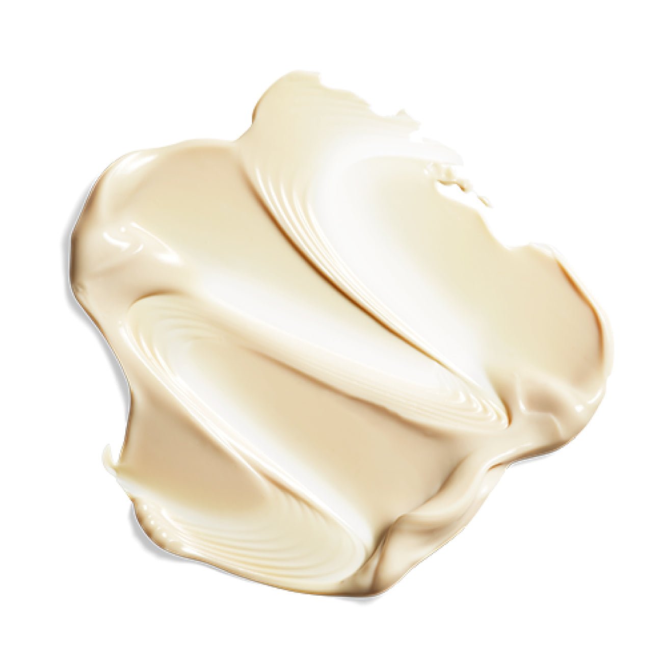 ZO®Skin Health | Daily Sheer Broad-Spectrum SPF50 45ml - Helvetskin