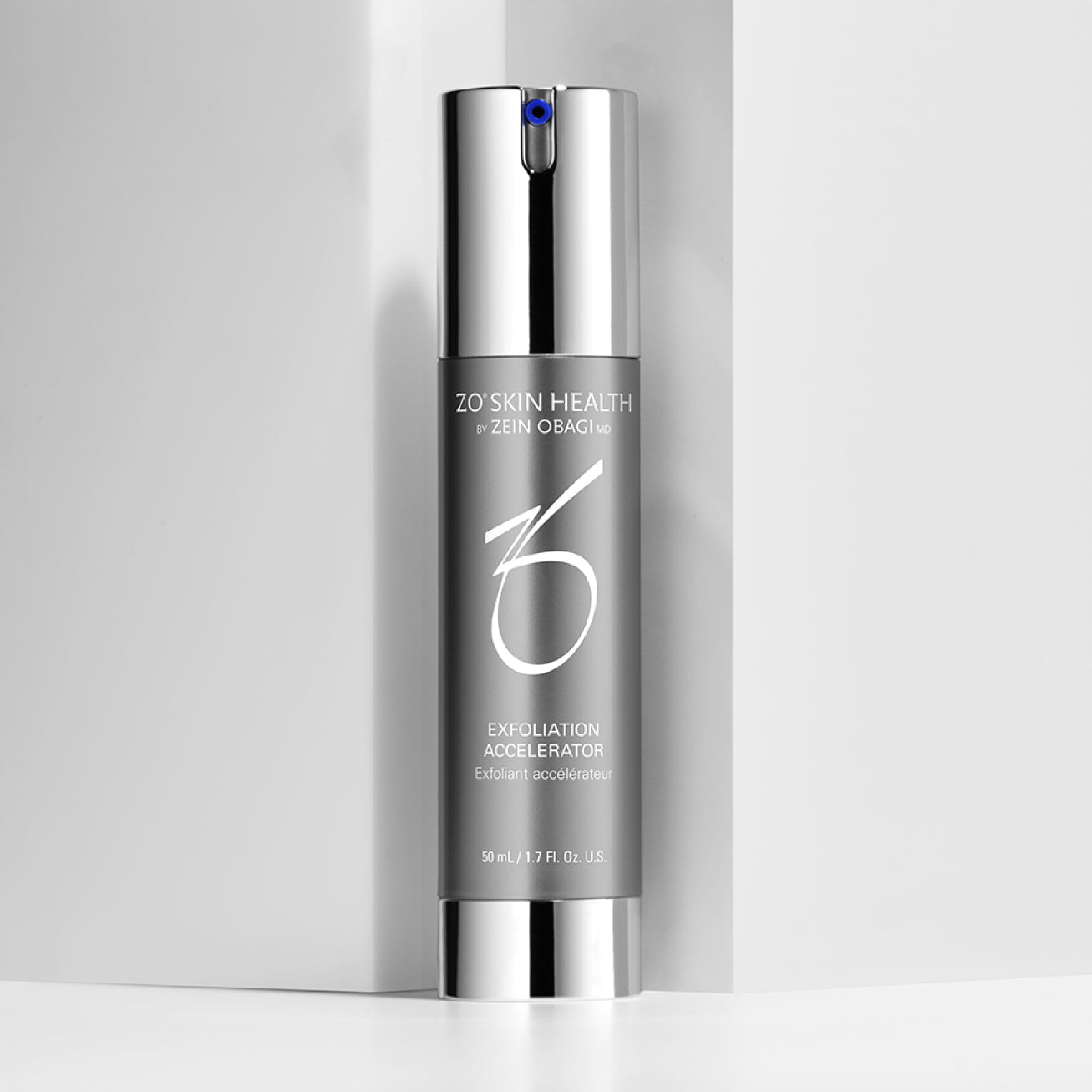 ZO®Skin Health | Exfoliation Accelerator 50ml - Helvetskin