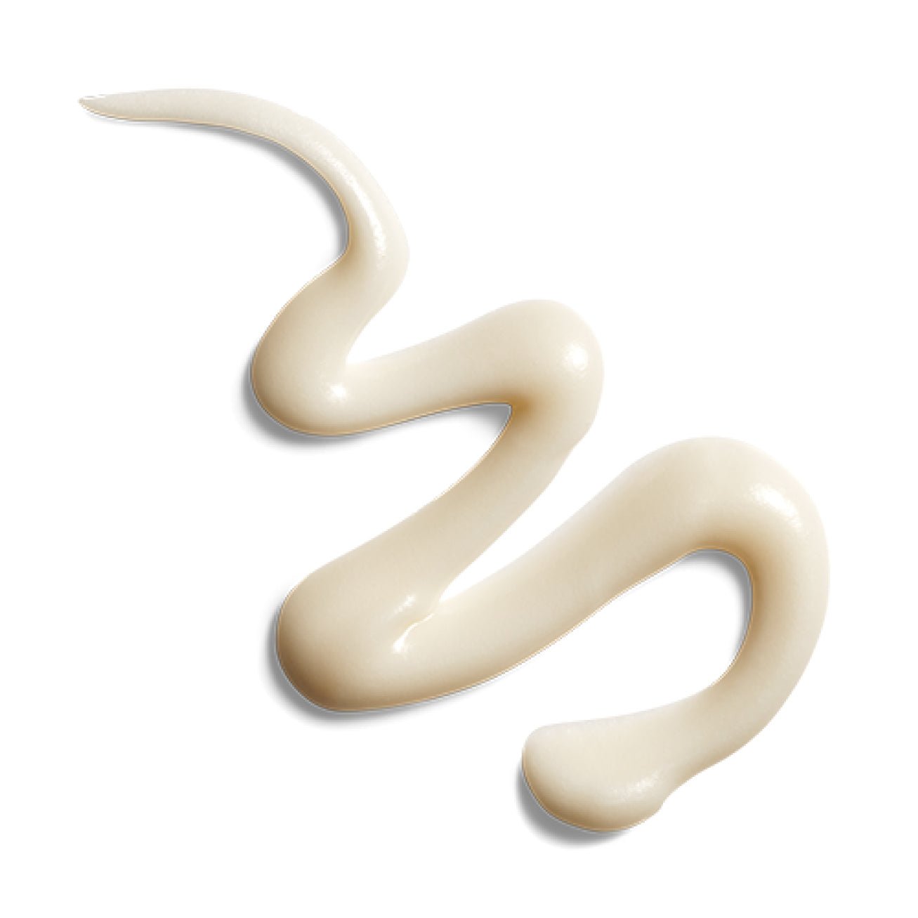 ZO®Skin Health | Eye Brightening Crème 15ml - Helvetskin