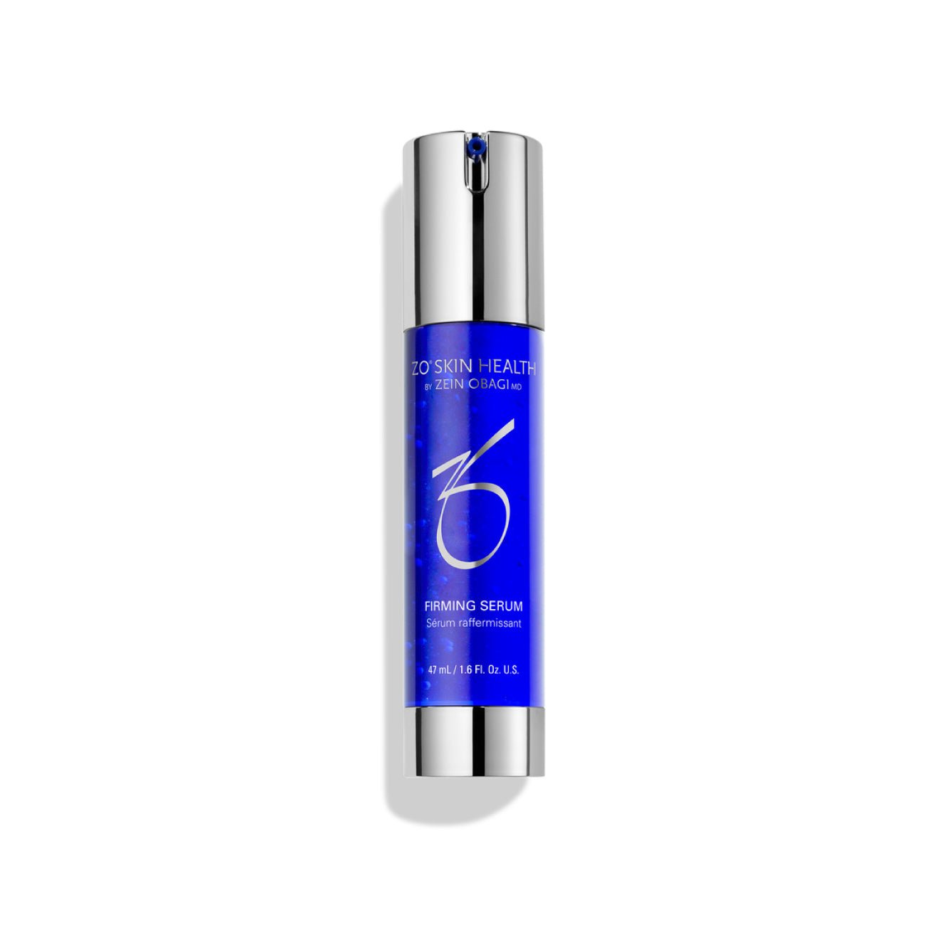 ZO®Skin Health | Firming Serum 47ml - Helvetskin