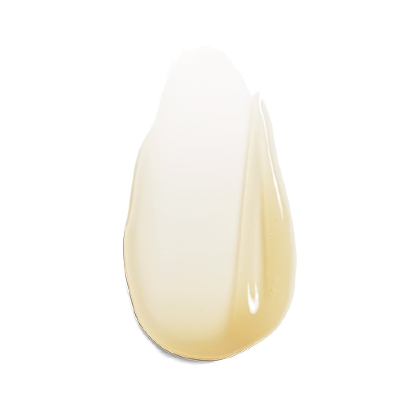 ZO®Skin Health | Growth Factor Eye Serum 15ml - Helvetskin