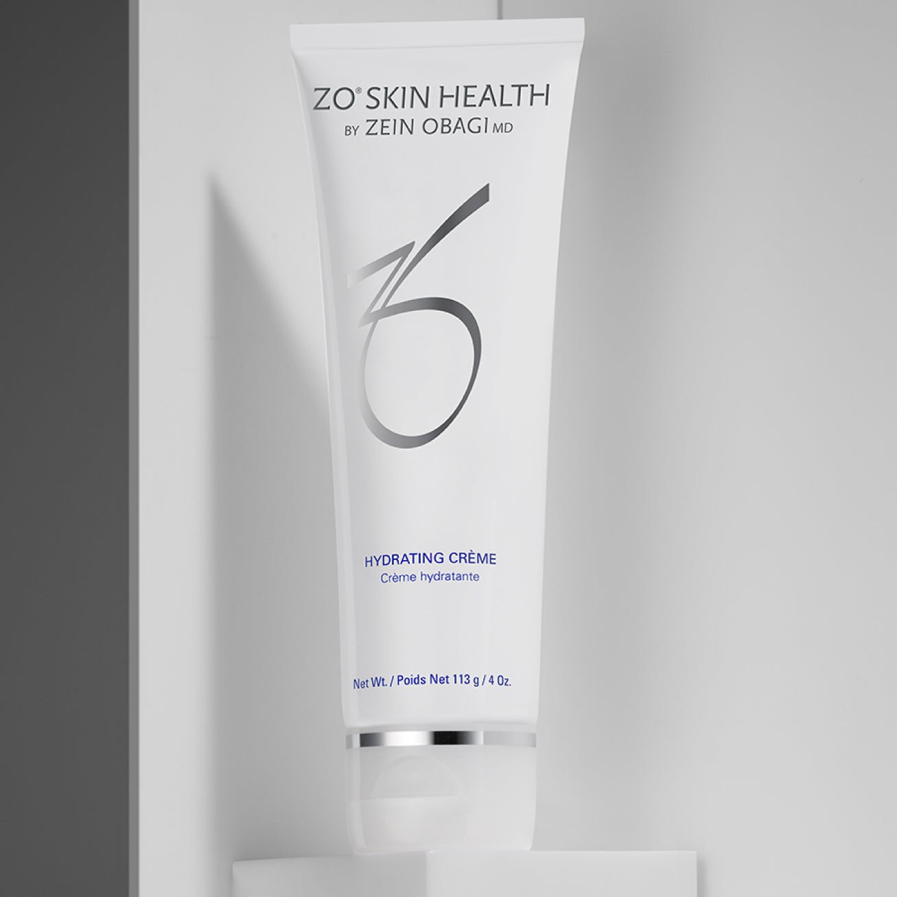 ZO®Skin Health | Hydrating Crème 113g - Helvetskin