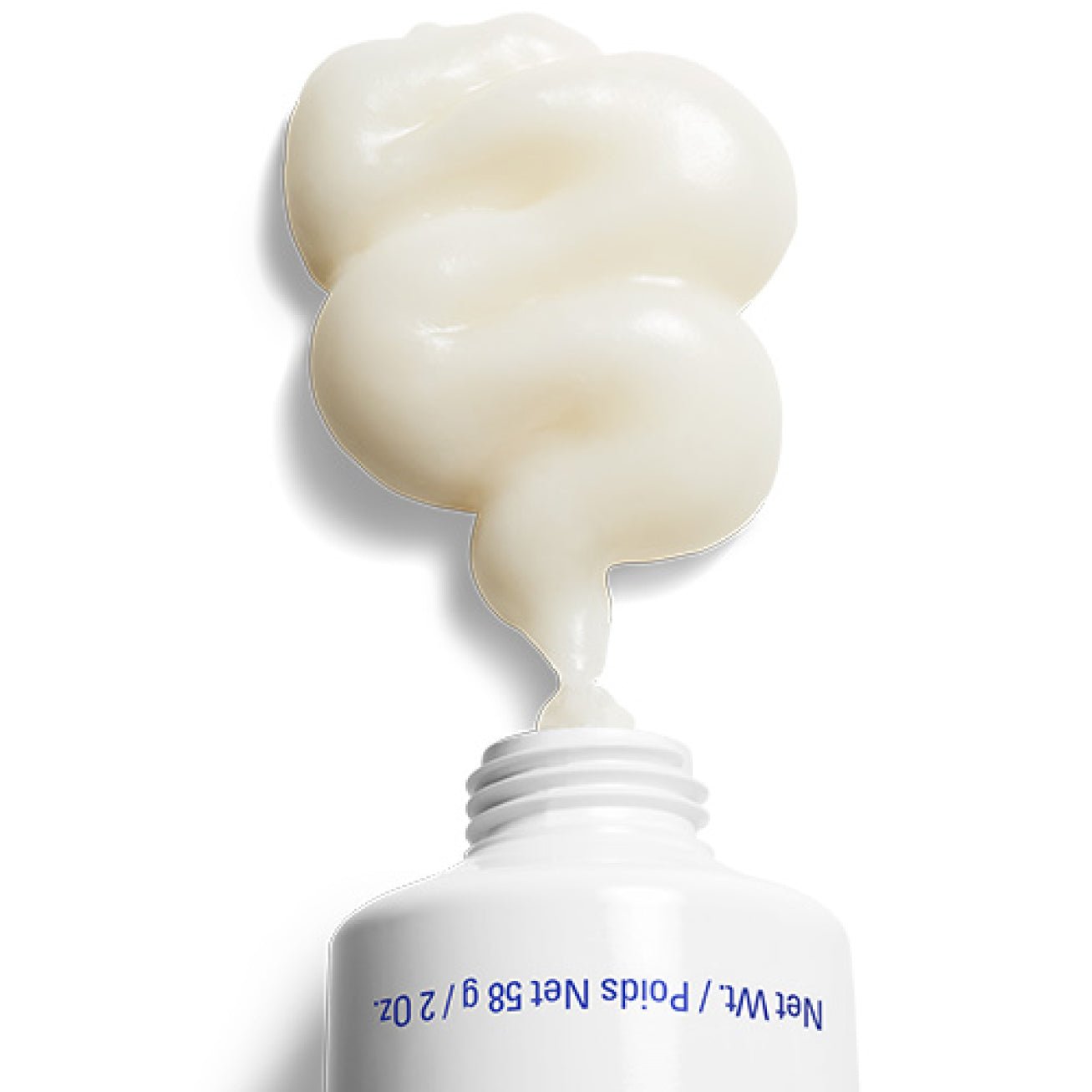 ZO®Skin Health | Hydrating Crème 58g - Helvetskin