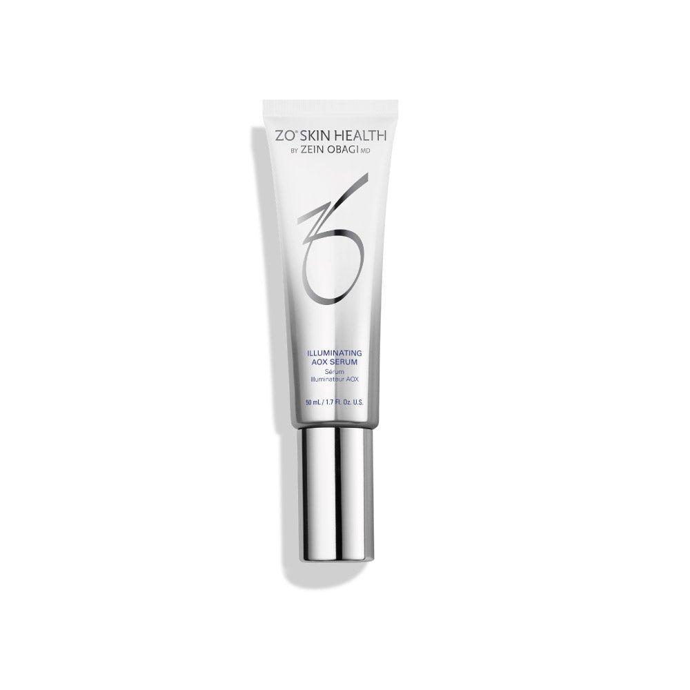 ZO®Skin Health | Illuminating AOX Serum 50ml - Helvetskin