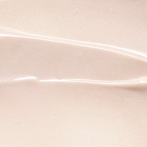 ZO®Skin Health | Illuminating AOX Serum 50ml - Helvetskin