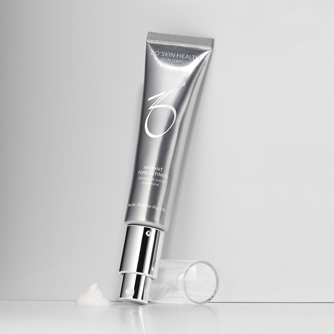 ZO®Skin Health | Instant Pore Refiner 29g - Helvetskin