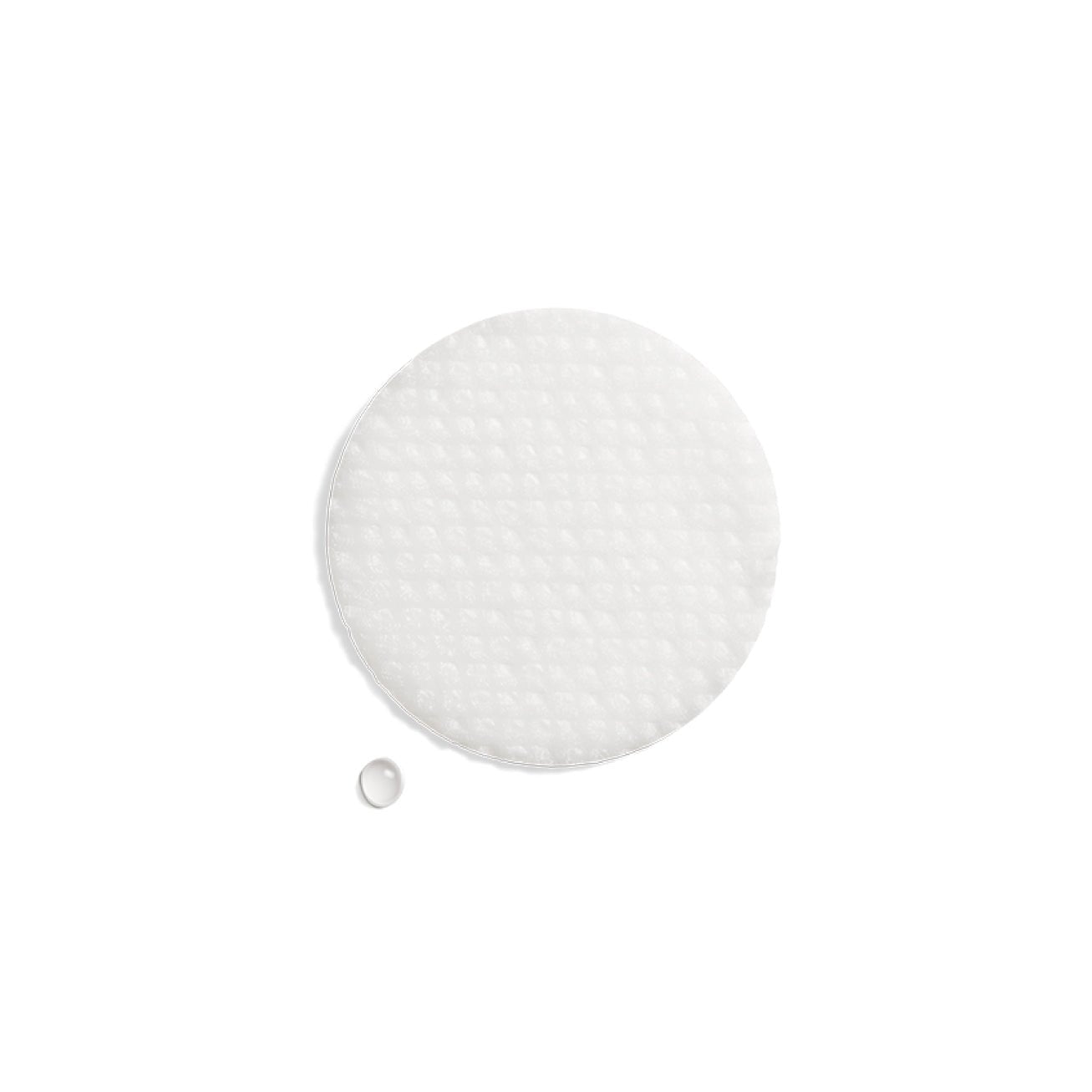 ZO®Skin Health | Oil Control Pads x60 pads - Helvetskin