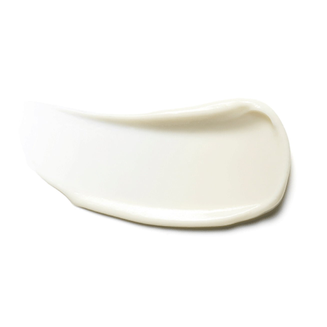 ZO®Skin Health | Renewal Crème 50ml - Helvetskin