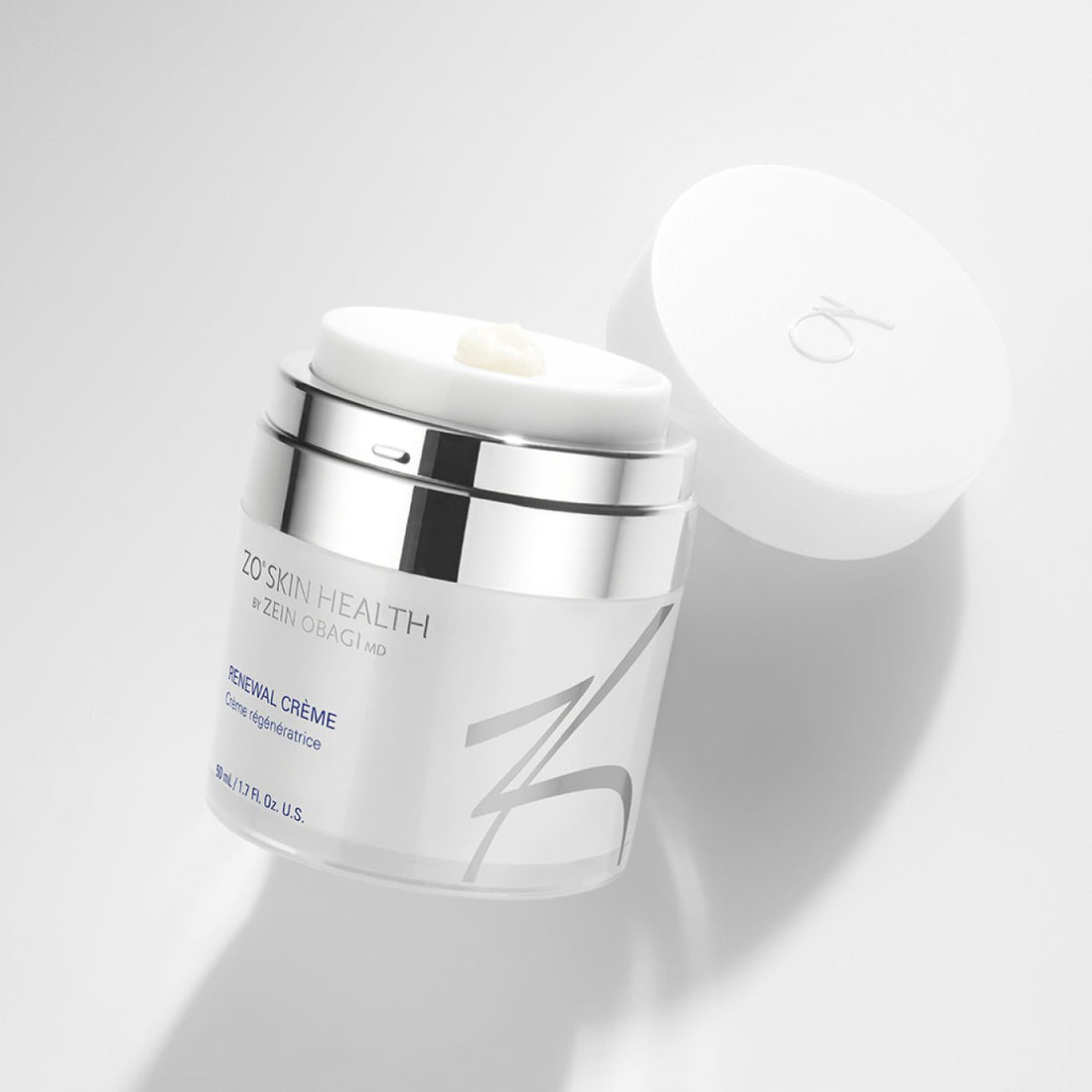 ZO®Skin Health | Renewal Crème 50ml - Helvetskin