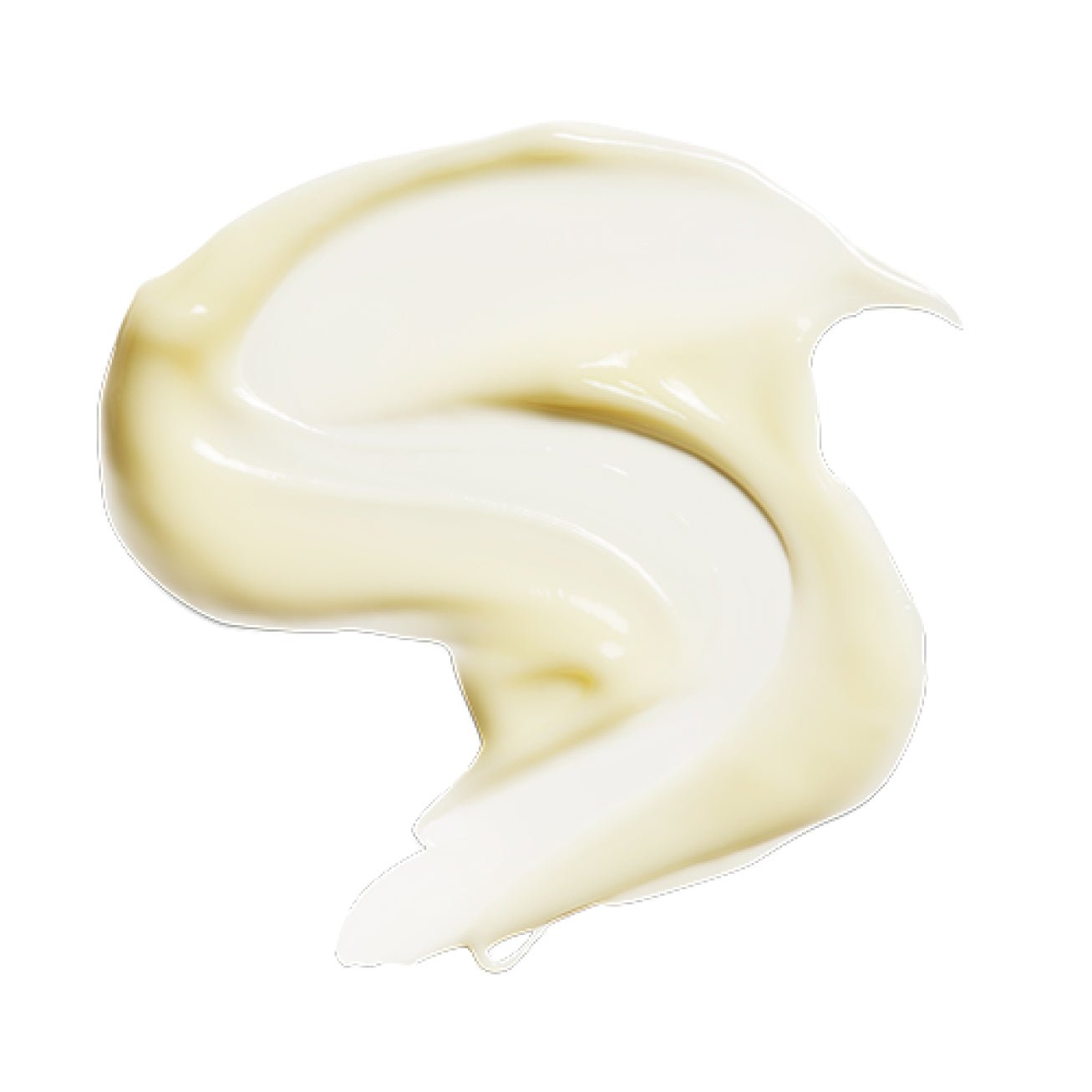 ZO®Skin Health | Retinol Skin Brightener 1% Rétinol 50ml - Helvetskin