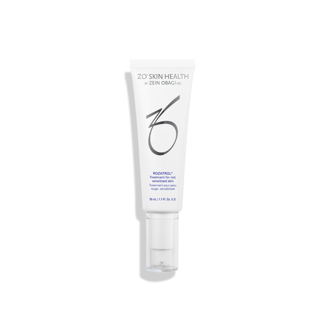 ZO®Skin Health | Rozatrol® 50ml - Helvetskin