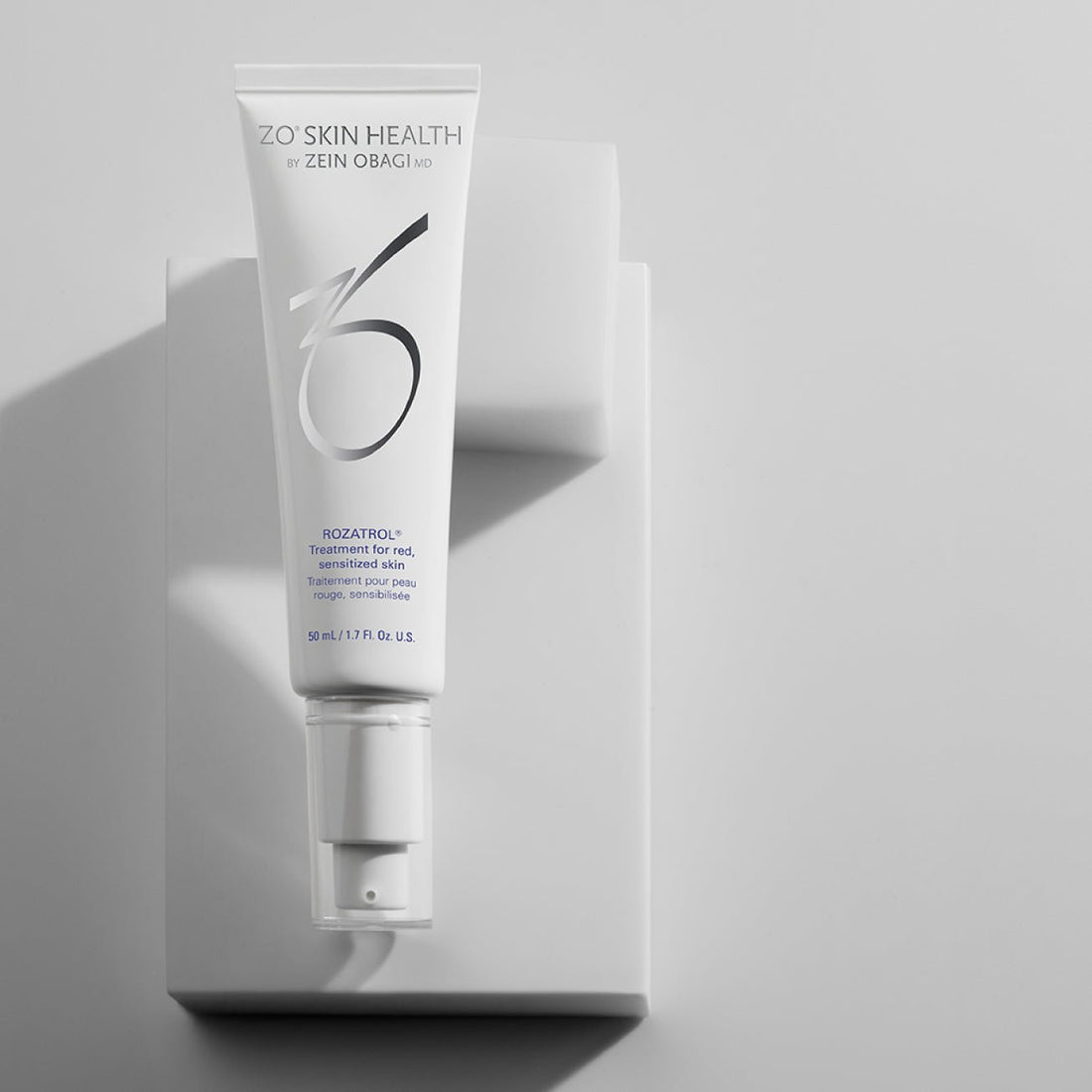 ZO®Skin Health | Rozatrol® 50ml - Helvetskin