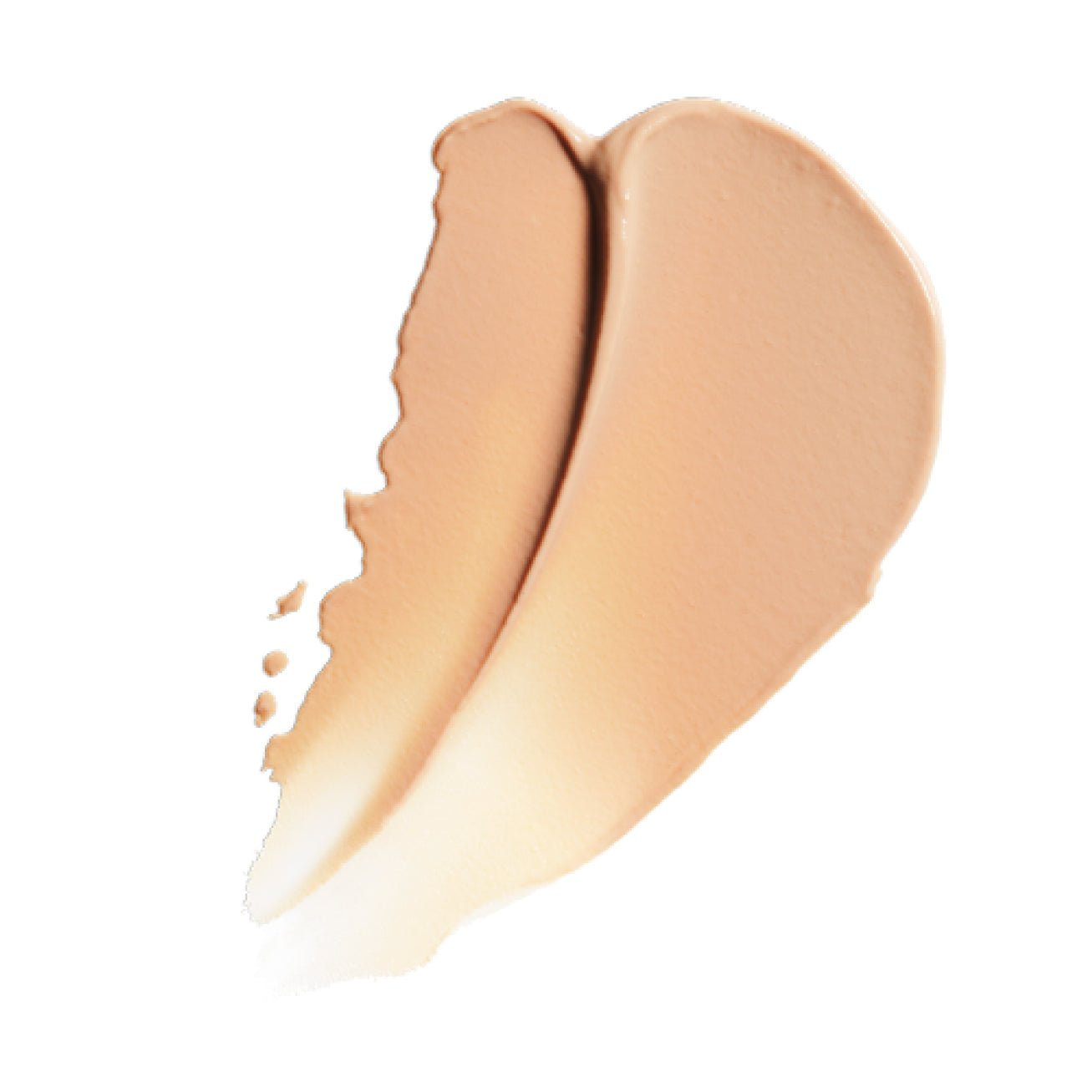 ZO®Skin Health | Sunscreen + Primer SPF30 30ml - Helvetskin