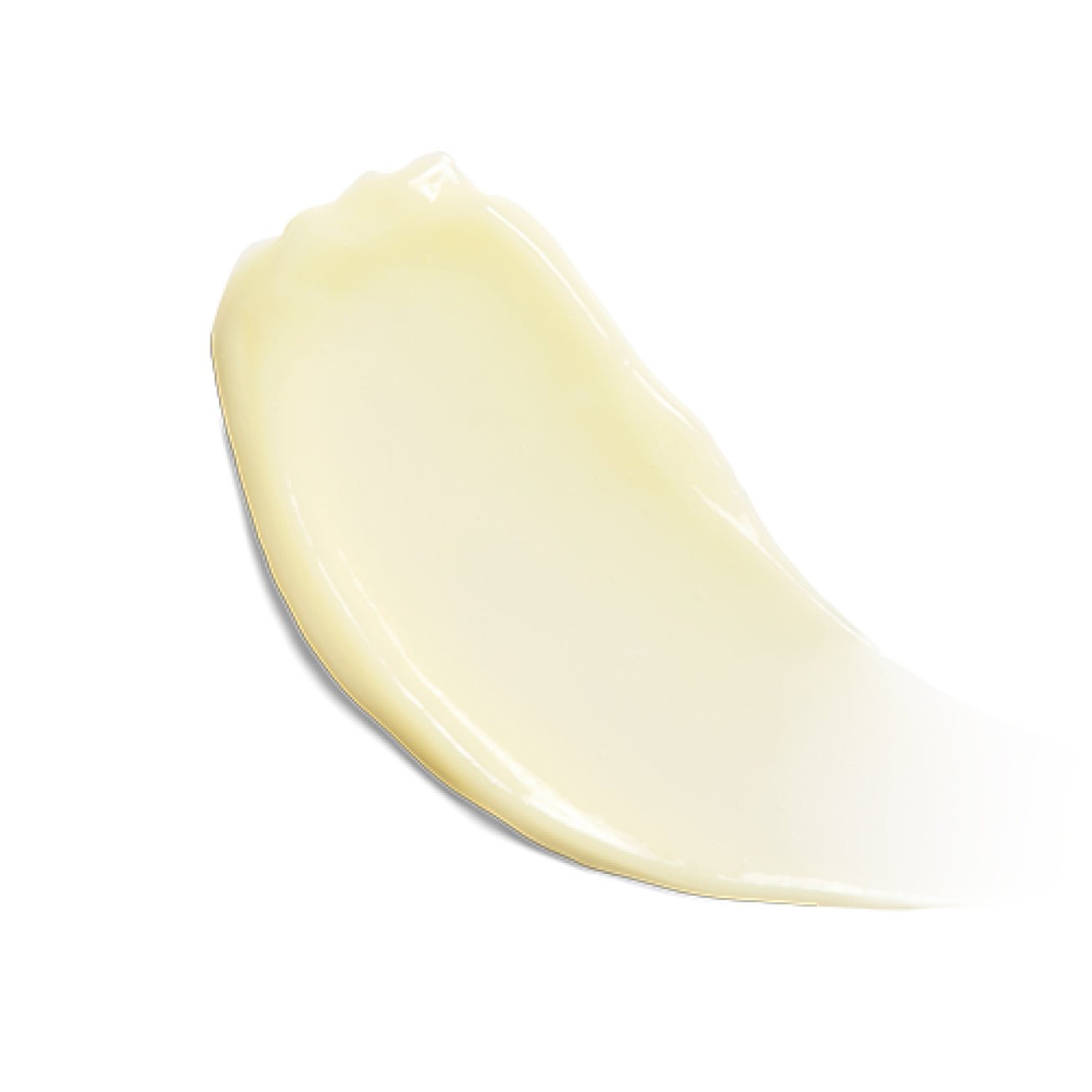 ZO®Skin Health | Wrinkle + Texture Repair 30ml - Helvetskin
